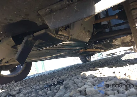 2016 Jeep Compass Latitude from USA, damaged, VIN 1C4NJDEB9GD585393